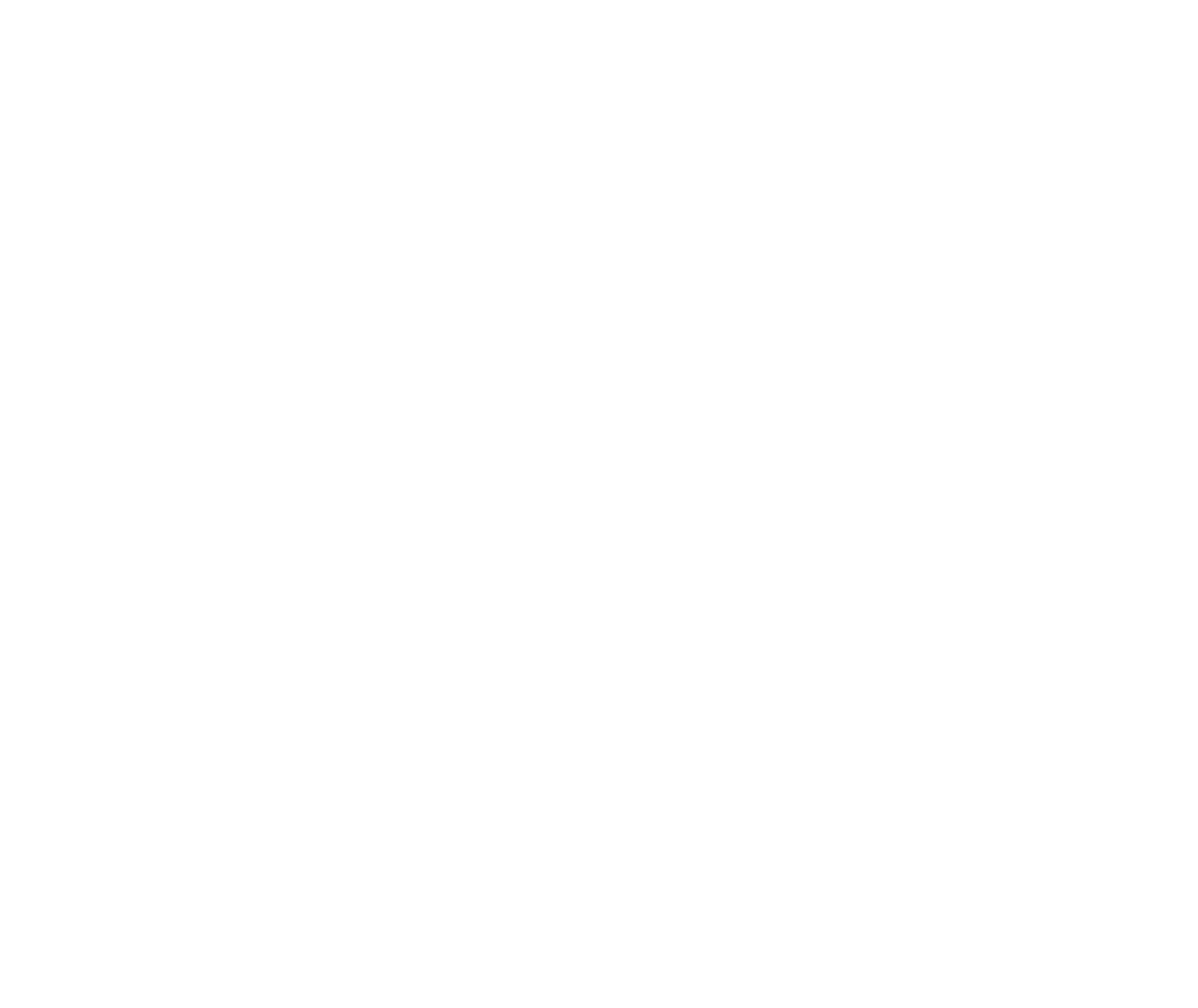 GYZ Industrial Logo Blanco